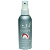 Spray Leave In Par Vopsit - Keune Care Line Color Brilliance Conditioning Spray 125 ml